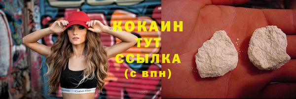 крисы Вяземский