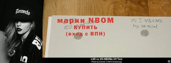 ГАЛЛЮЦИНОГЕННЫЕ ГРИБЫ Верхний Тагил