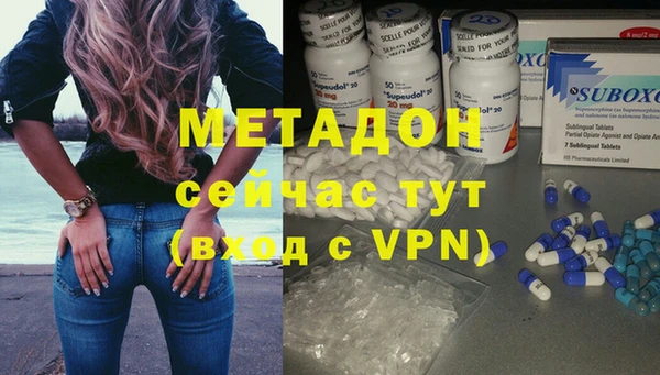 ПСИЛОЦИБИНОВЫЕ ГРИБЫ Вязники