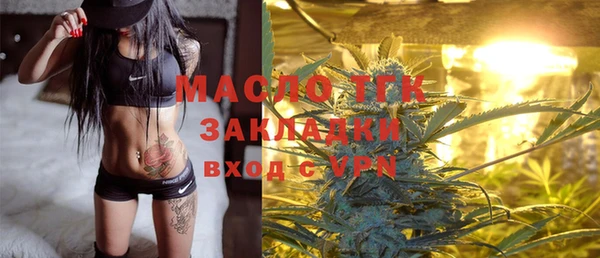 крисы Вяземский