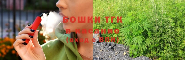 МДПВ Вязьма